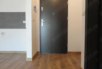 Apartament cu 2 camere decomandat în Șega - 9