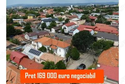 Comision cumparator O %.Casa in 23 August Comision cumparator O %.Casa in 23 August - 2