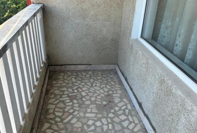 Casa compusa din 7 camere situata in zona EFORIE NORD - CENT - 17