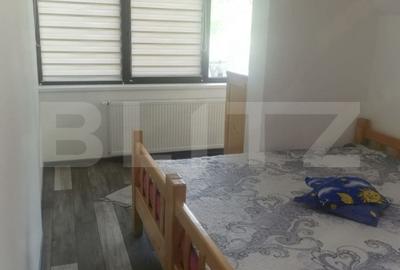 Oportunitate unica: locuinta de vacanta cu 4 camere si curte generoasa - 8