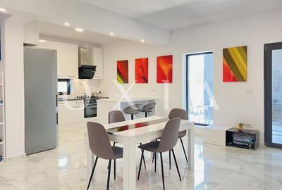 SX465 Dumbravita, Zona Centrala - Padure SX465 Dumbravita, Zona Centrala - Padure - 2