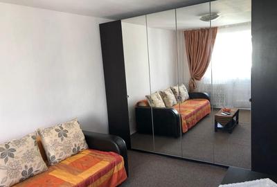 Apartament 2 camere Colentina - 6