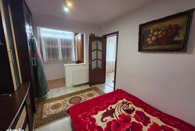 Apartament cu 2 camere în Central - 7