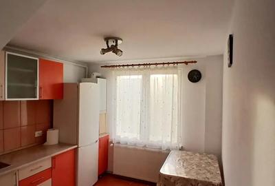 Garsoniera de vanzare - 5