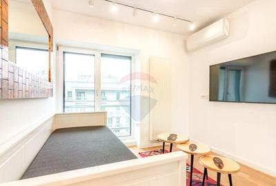 Vanzare Duplex Penthouse 178 mp, 5 dormitoare, Belvedere ... - 1