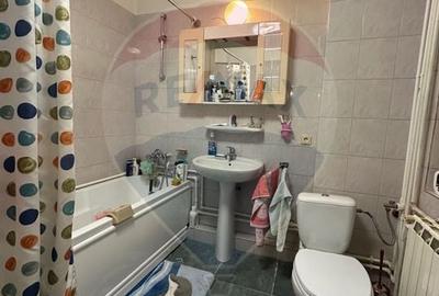 Casă individuală cu 6 camere cu Teren 2200 Mp în Periș - 18