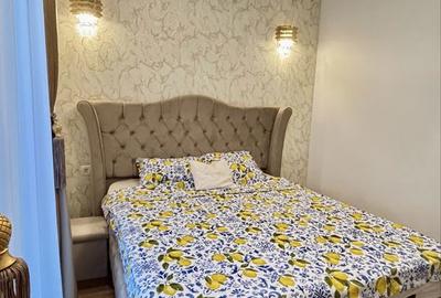 Apartament cu 4 camere decomandat în Ferentari - 7