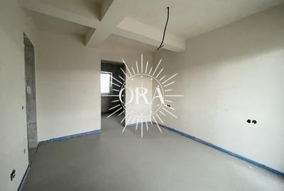 INVESTITIE | CASA TIP DUPLEX DE VANZARE | CHINTENI | SUPER PRET - 11