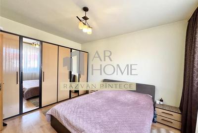 Casa P 1E, 3 camere, zona Republicii, Ploiesti - 4