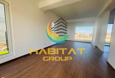 Casă individuală cu 4 camere cu Canalizare în Vidra - 5