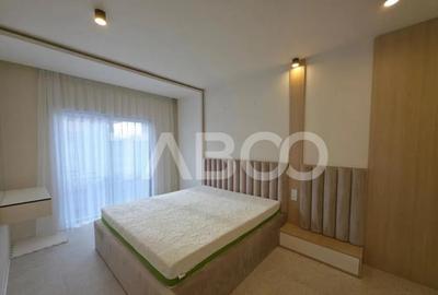 Apartament 2 camere etaj intermediar in de vanzare Selimbar - 3