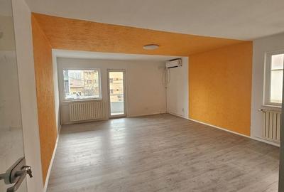 Casă individuală cu 7 camere cu Garaj în 1 Mai - 4