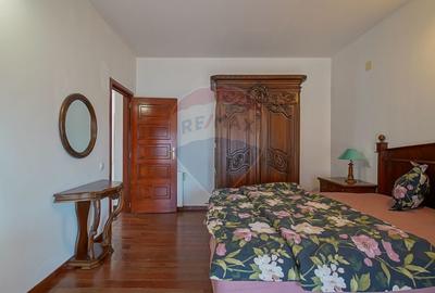 Casa de inchiriat, "acasa" in mijlocul naturii, aproape de Brasov! - 13