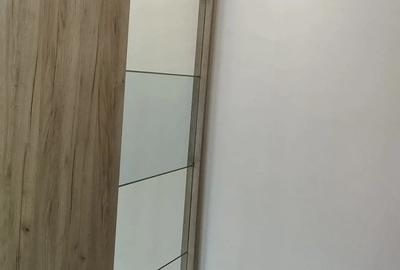 Garsoniera de inchiriat - 5