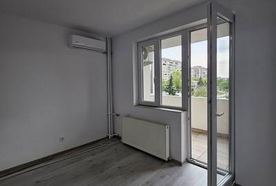 Apartament cu 2 camere în Rogerius - 13