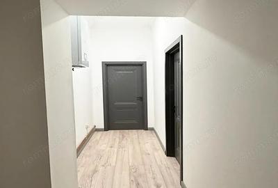 Apartament cu 3 camere decomandat în Ultracentral