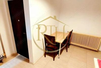 Oferim spre inchiriere apartament 1 camera, spatios, aproape de Sp. Judetean - 15