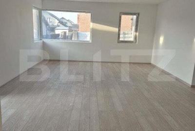 Casă cu 4 camere cu Teren 458 Mp în Sâncraiu de Mureș