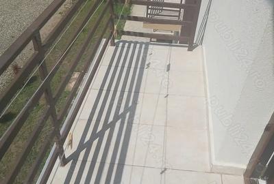 Inchiriez apartament - 3