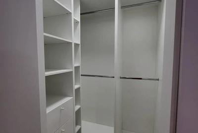 Apartament 3 camere de inchiriat - 2