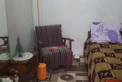 Oferta Inchiriere - 5