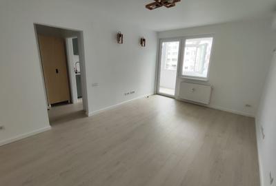Apartament cu 2 camere semidecomandat, mobilat în Ștefan cel Mare - 4