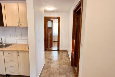 Apartament 3 camere de inchiriat Turnisor-Sibiu - 3
