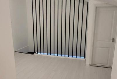 Casă cu 4 camere cu Teren 80 Mp în Central - 6