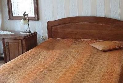 Garsonieră semidecomandată în Kiriac - 1