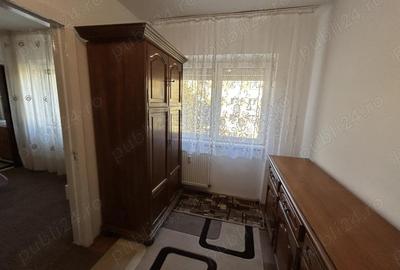 Apartament cu 2 camere semidecomandat în Grădiște - 9