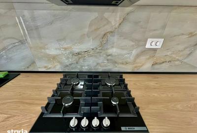 Apartament cu 2 camere decomandat în Rediu - 13