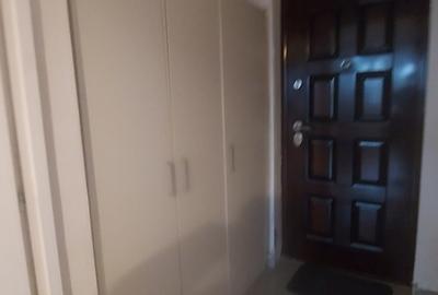 Bucur Obor, Liceu Iulia Hasdeu - 16