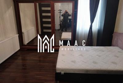 Apartament  2 camere | 63 MPU | Etaj 4 | Turnisor - 8