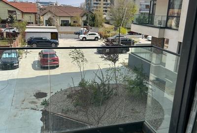 Apartament cu 2 camere în Central - 6
