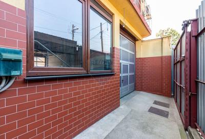 De vanzare clădire multifuncțională Calea Ferentari - 24