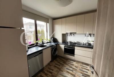 SX547 Giroc- Casa individuala - Panouri Solare - 5