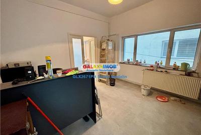 Apartament cu 2 camere semidecomandat în Ultracentral - 3