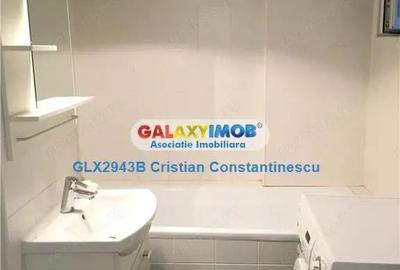 Apartament 3 camere , 65mp decomandat, Bvd Tineretului, Piata Norilor - 4