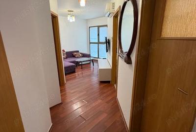 Garsonieră decomandată în Baicului - 1