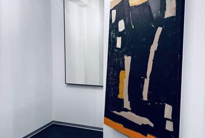 Spațiu comercial, de 120 mp, în Romană - 3