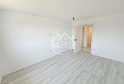 Duplex cu 5 camere cu Teren 400 Mp în Dascălu - 6
