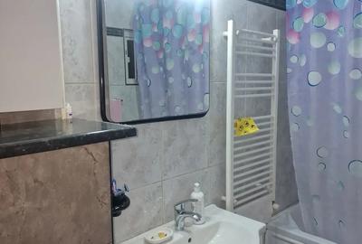 Inchiriez apartament 3 camere zona pantelimon - 4