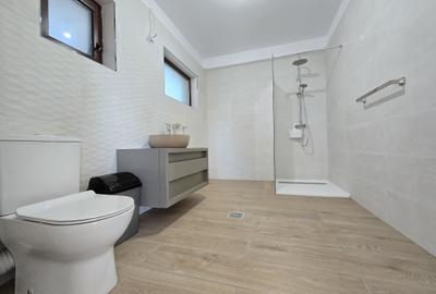 Casa individuala 210 mp, Cartierul Latin, curte 380 mp - 16