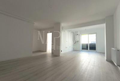 Apartament 2 camere de vanzare in Dambul Rotund, Cluj Napoca