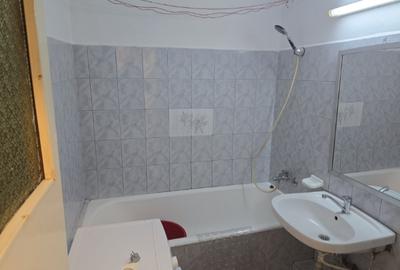 Chisinau, Mega Mall - 2