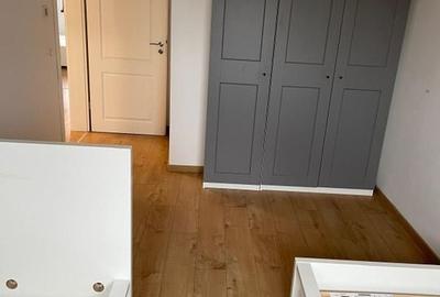 Giroc | Duplex P+E | 3 dormitoare + birou | 3 băi | Curte | Lângă Școala Nouă - 18