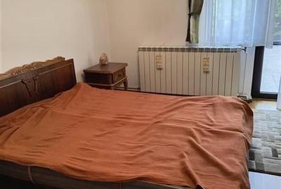 Vila deosebita cu spatiu de curte, situata in cartierul Florilor, Brasov - 14