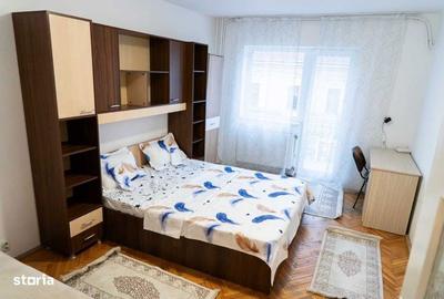 Apartament cu 2 camere în Ultracentral - 3