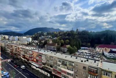 Apartament cu 3 camere decomandat în Griviței - 4