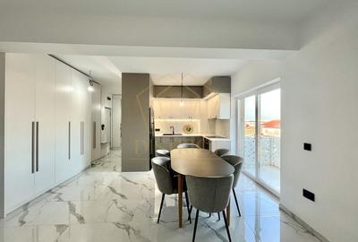 Apartament deosebit cu 2 camere | Mosnita Veche | Lidl - 3